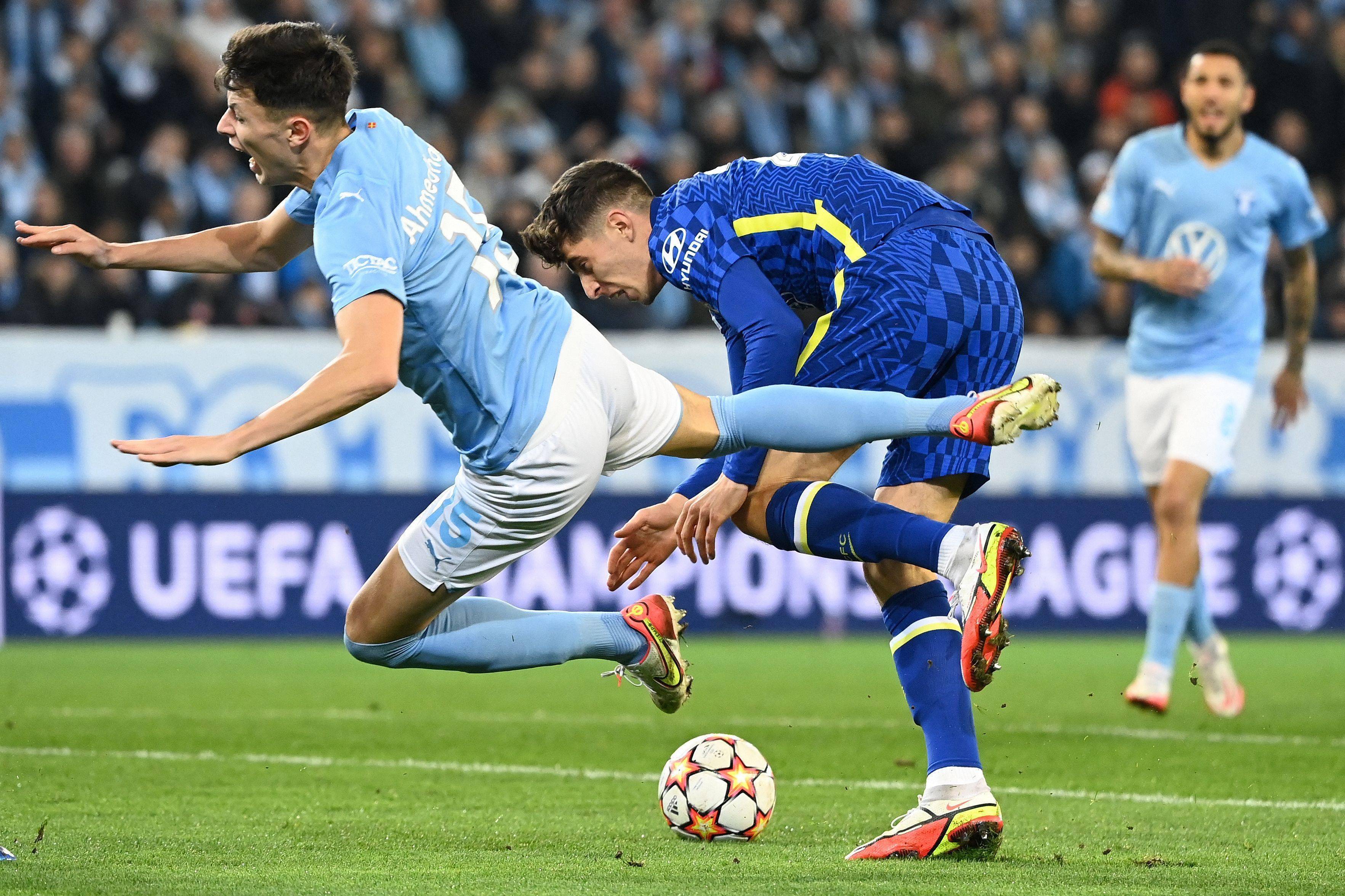 关于探秘国际足球比赛内幕！精彩绝伦的信息