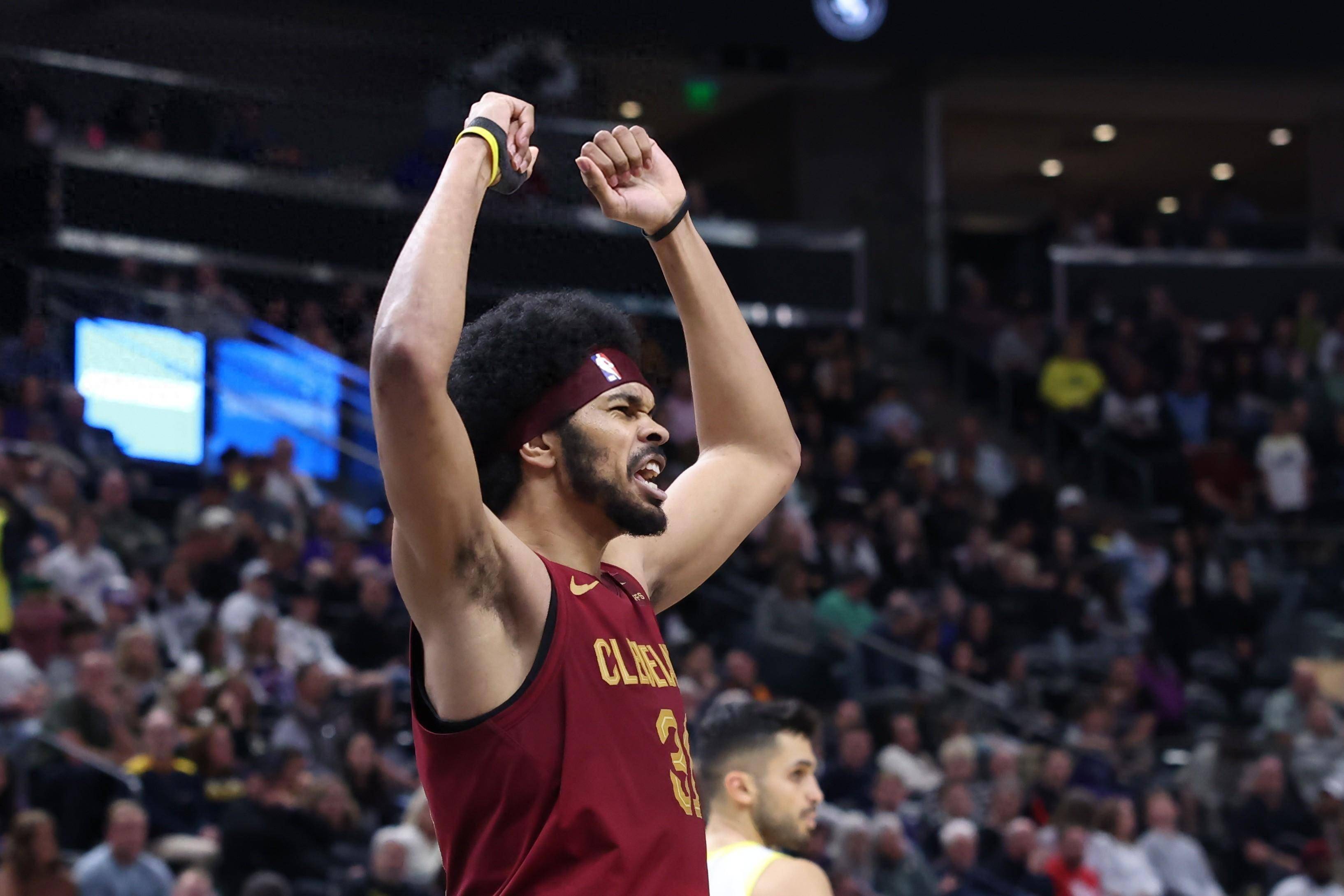 关于猛龙队近况不佳，球队老将呼吁全队团结的信息