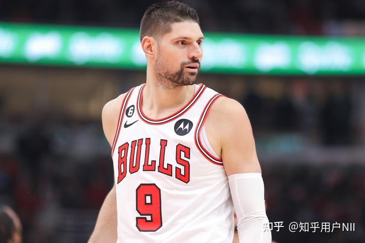 开拓者惜败湖人，利拉德命中绝杀三分