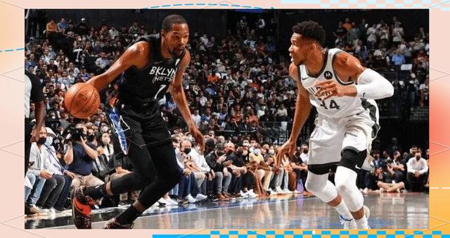 凯尔特人不敌骑士，遭遇两连败