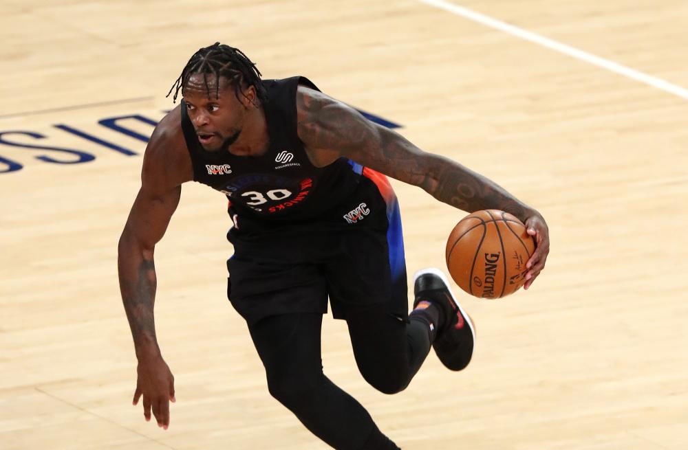 猛龙客场击败太阳，豪取五连胜