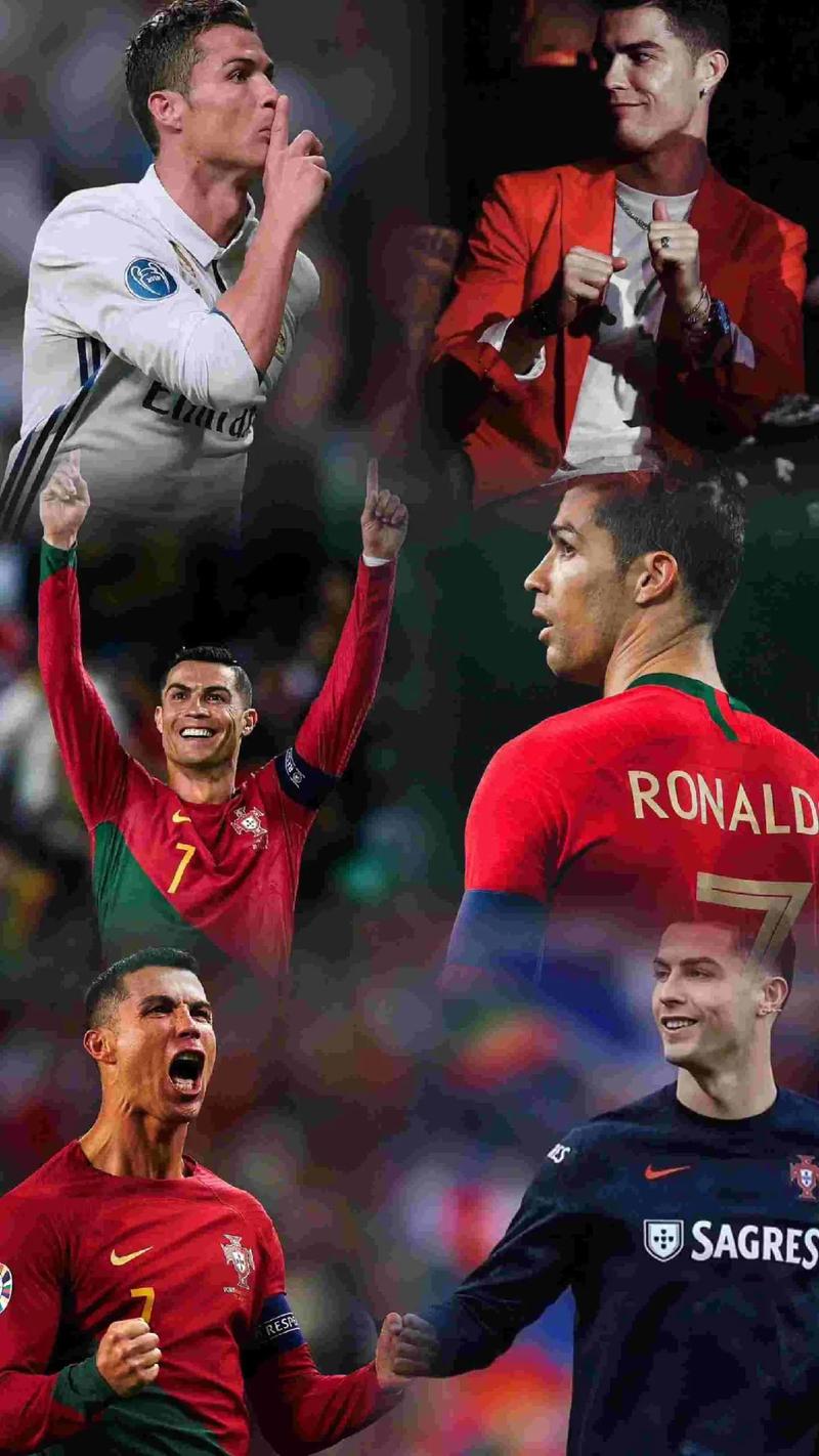 足球赛场上一场精彩对决吸引众多观众目光，现场气氛顿时热烈