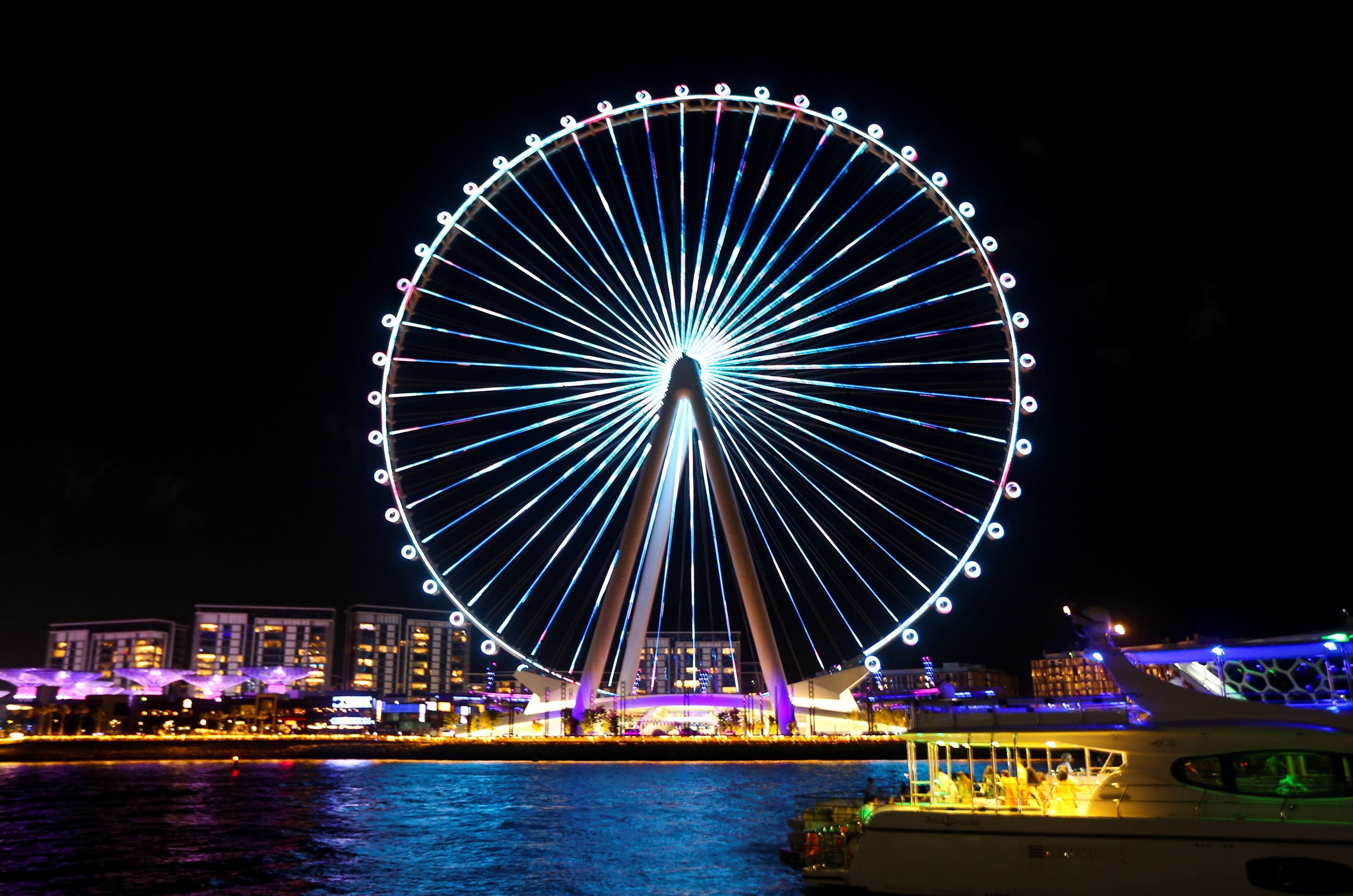 迪拜米的比赛日期将会确定在月中旬进行 迪拜米的比赛日期将会确定在月中旬进行