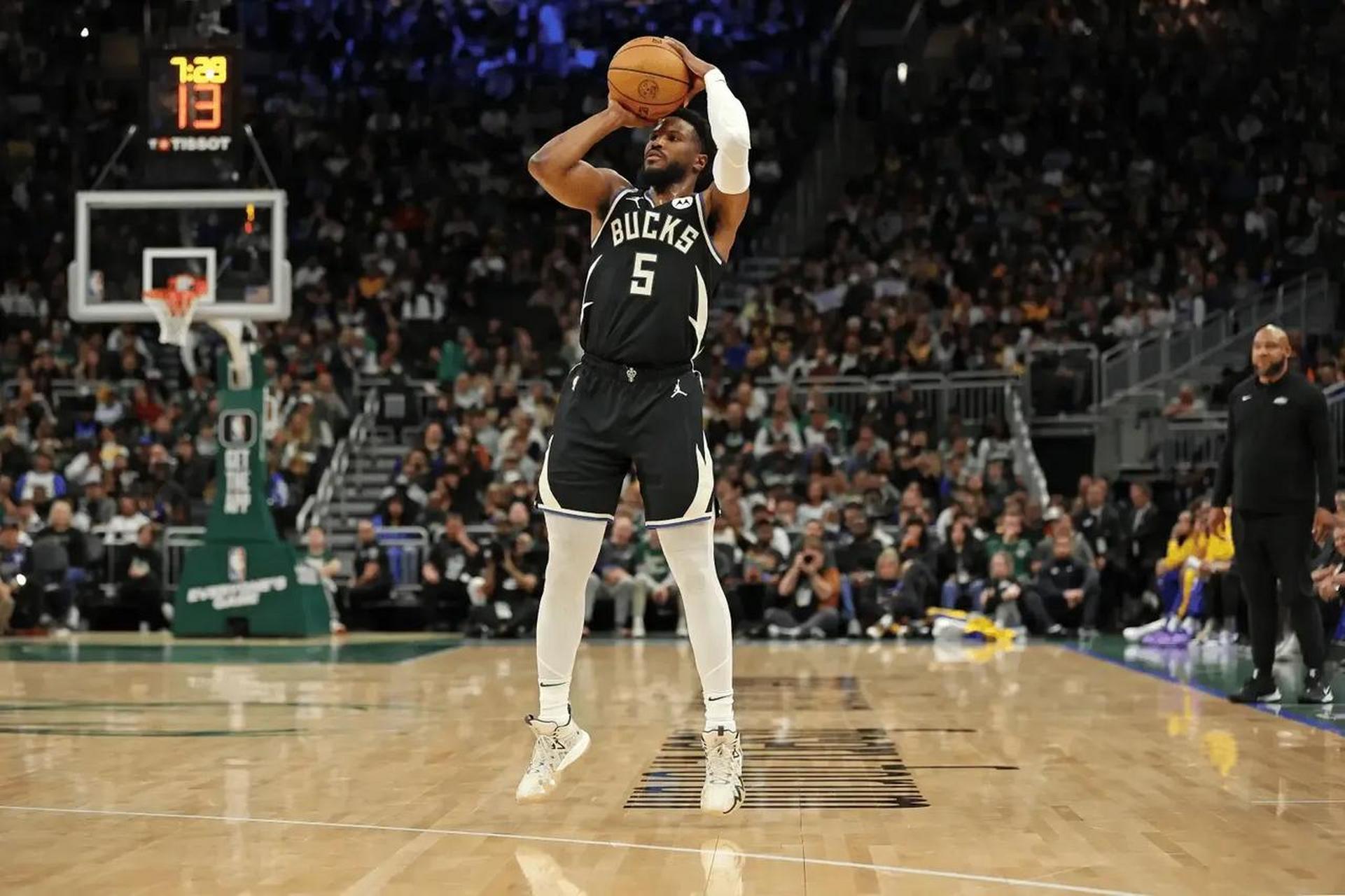 活塞队主帅表态：球队下赛季追求总冠军的简单介绍