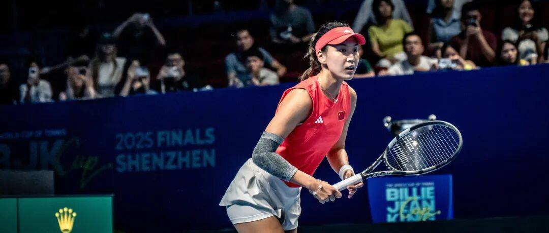 包含日本运动员风采熠熠，摘得金杯的词条