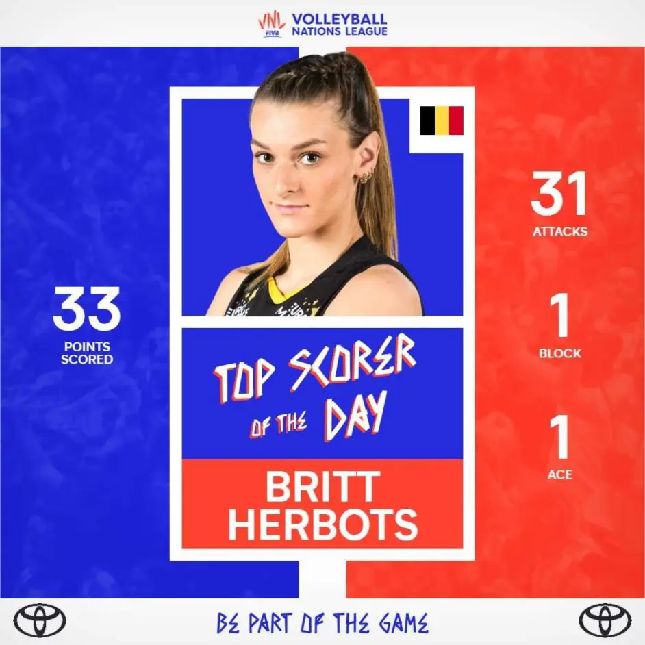 土耳其男子排球队逆袭晋级四强 土耳其男子排球队逆袭晋级四强