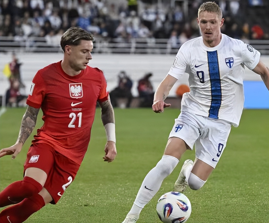 英格兰提前出线顺利打进欧洲国家杯四强 英格兰提前出线顺利打进欧洲国家杯四强