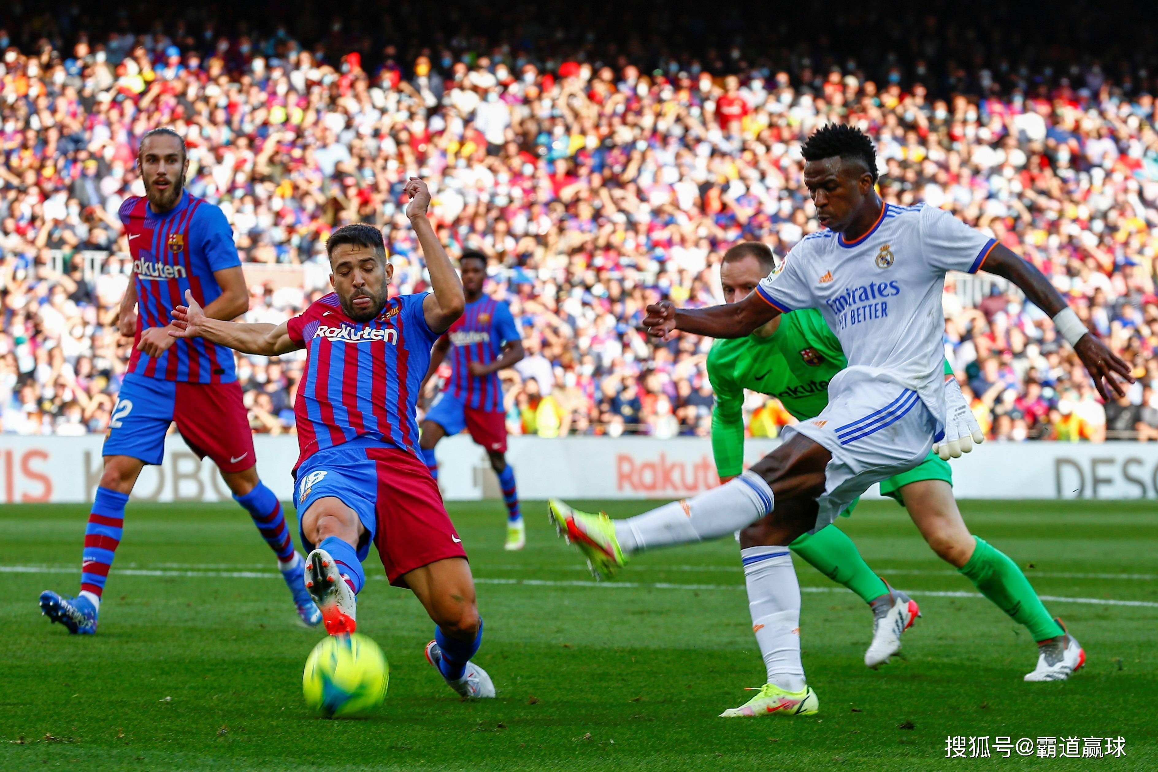 西班牙篮球顶级职业联赛收官战呼之欲出,花絮不断的简单介绍 西班牙篮球顶级职业联赛收官战呼之欲出,花絮不断的简单介绍