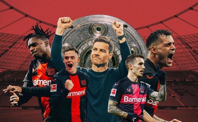 包含霍芬海姆队主场获得一场关键胜利的词条 包含霍芬海姆队主场获得一场关键胜利的词条