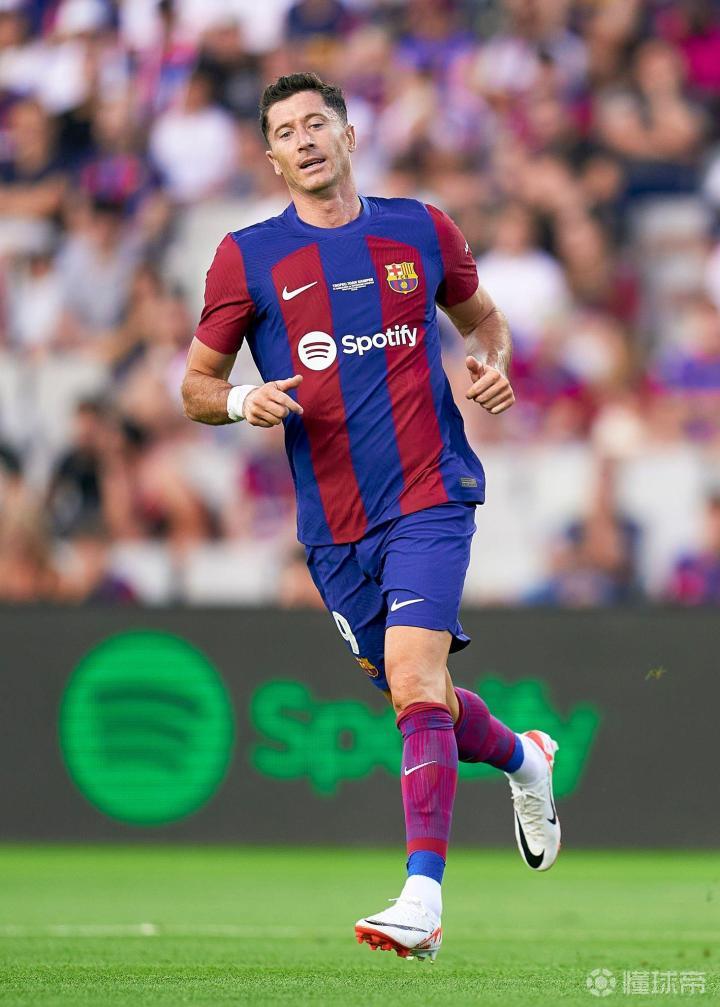 巴塞罗那对阵热刺,实力碾压热刺胜算大的简单介绍 巴塞罗那对阵热刺,实力碾压热刺胜算大的简单介绍