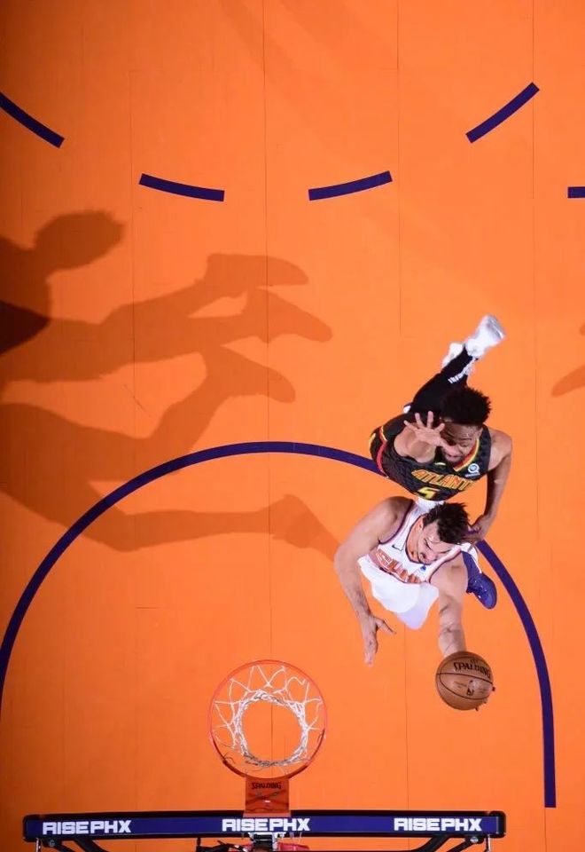 猛龙大胜老鹰,掀起连胜浪潮的简单介绍 猛龙大胜老鹰,掀起连胜浪潮的简单介绍