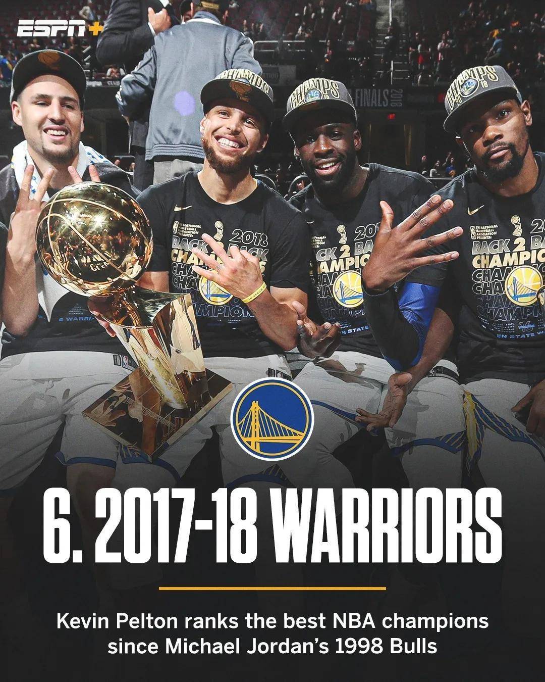 美国篮球队再次夺冠，霸气强势登顶